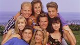 Beverly Hills, 90210: Kick Back at the Peach Pit and Catch Up With the Cast
