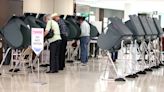 Walters: Ballot measures shaping up for California's November election