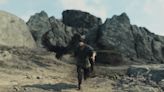 Dragon's Dogma 2: How to increase Carry Weight