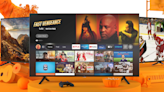 This smart TV has more than 1,500 5-star reviews — and it's $150 off at Amazon Canada