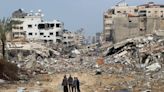 'May God curse them': Palestinians' criticism of Hamas building up in Gaza amid death & destruction