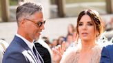 What is ALS? Sandra Bullock's partner dies from neurological disease