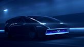 Honda’s Bonkers New EV Concept Looks Like a Supercar from the Future, but It’s Hitting the Roads Soon