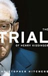 The Trial of Henry Kissinger