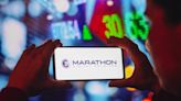 Marathon Digital Holdings +5% - What's Going On? - Marathon Digital Holdings (NASDAQ:MARA)