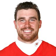 Travis Kelce