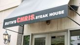 Darden Restaurants Posts Adjusted EPS Beat as Ruth's Chris Sales Boost Results
