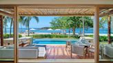 St. Regis Punta Mita Unveils Beachfront Villas and Redesigned Rooms Following $45M Renovation