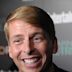 Jack McBrayer