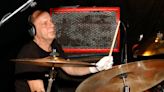 Drummer for legendary punk rock band dies