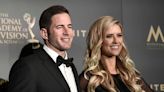 Tarek El Moussa: I Hit 'Rock Bottom' Amid Christina Hall Divorce