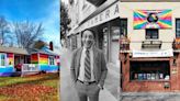 Orbitz Maps Queer Civil Rights Trail is the Perfect LGBTQ+ Road Trip