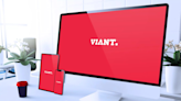 Viant Integrates with Google Cloud’s BigQuery Data Clean Rooms