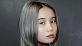 Internet rapper Lil Tay dead at 14, statement on her Instagram says