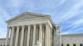 Justices add one new case to next term’s docket - SCOTUSblog