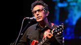 A.J. Croce Talks Connecting with Singer Dad Jim's Legacy 50 Years After Fatal Plane Crash (Exclusive)