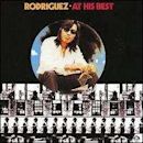 Rodriguez at His Best