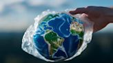 191 países buscan soluciones reales en las negociaciones del tratado de la ONU sobre los plásticos