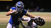 Aiden Ramos sets school record with 7 TDs in Bishop Amat's win