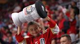 Stanley Cup Finals: Florida Panthers win Game 7 to capture first title