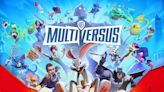 Warner Bros. Games adquiere el estudio de videojuegos Player First Games, creador de Multiversus