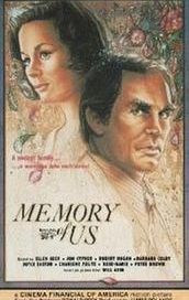 Memory of Us