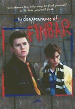 The Disappearance of Finbar (Movie, 1996) - MovieMeter.com