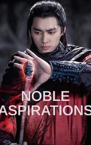 Noble Aspirations