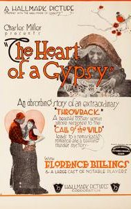 The Heart of a Gypsy