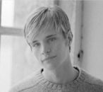 Matthew Shepard