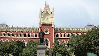 Calcutta HC allows BJP rally at Kolkata’s Victoria House, but with conditions