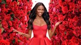 The Bachelorette Season 20, Episode 2 Recap: The Longest Kiss in Bachelor Nation History