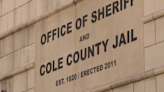 Callaway County Sheriff's Department investigating after death at Cole County Jail