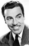 Cesar Romero