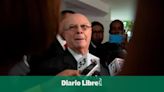 Hipólito Mejía apuesta a que se eliminen las exenciones injustificadas en reforma fiscal