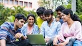 AP EAMCET Counselling web options to be activated soon; Choice filing open till July 12