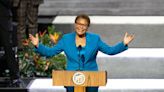 Column: Mayor Karen Bass wants Angelenos to 'believe again.' Black women already do