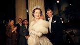 Two Seasons Of ‘The Crown’ Crack Netflix’s Weekly Top 10 During Mourning For Queen Elizabeth II; ‘Attorney Woo’s Extraordinary...