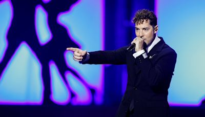 David Bisbal "te invita a vivir un verano sin fin": estas son las ciudades de su nueva gira en España