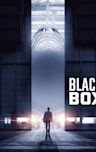 Black Box (2021 film)