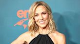 Sheryl Crow Made Music Her 'Identity Crutch' Because She Didn't Want to Drink and Smoke Like Her Friends at the Time