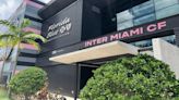 Estadio de Inter Miami: cómo es la cancha en la que jugará Lionel Messi
