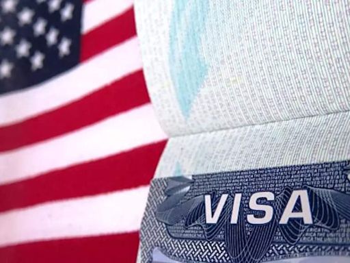 US visa hurdles: Gujarat students fly high, but bizmen and visitors grounded | Ahmedabad News - Times of India