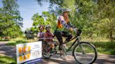 June 28 Bike to Work Day almost here: Get free food in Fort Collins, free beer in Windsor