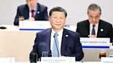 〈APEC峰會〉習近平：中國發展的目的 不是要取代誰