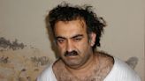 Who is Khalid Sheikh Mohammed? The mastermind behind 9/11 attack