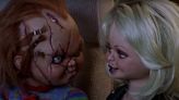 Don Mancini Thinks Bride of Chucky Is What Really Cemented the "Personality of Chucky"