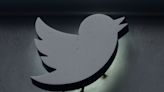 Twitter silently removes login requirement for viewing tweets