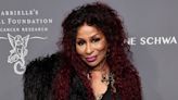 Chaka Khan And Rufus’ “Ain’t Nobody” Is Now Certified Platinum