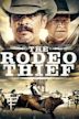 The Rodeo Thief